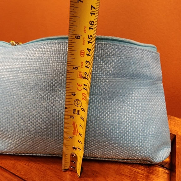 Lancome Make-Up Bag - Picture 8 of 8